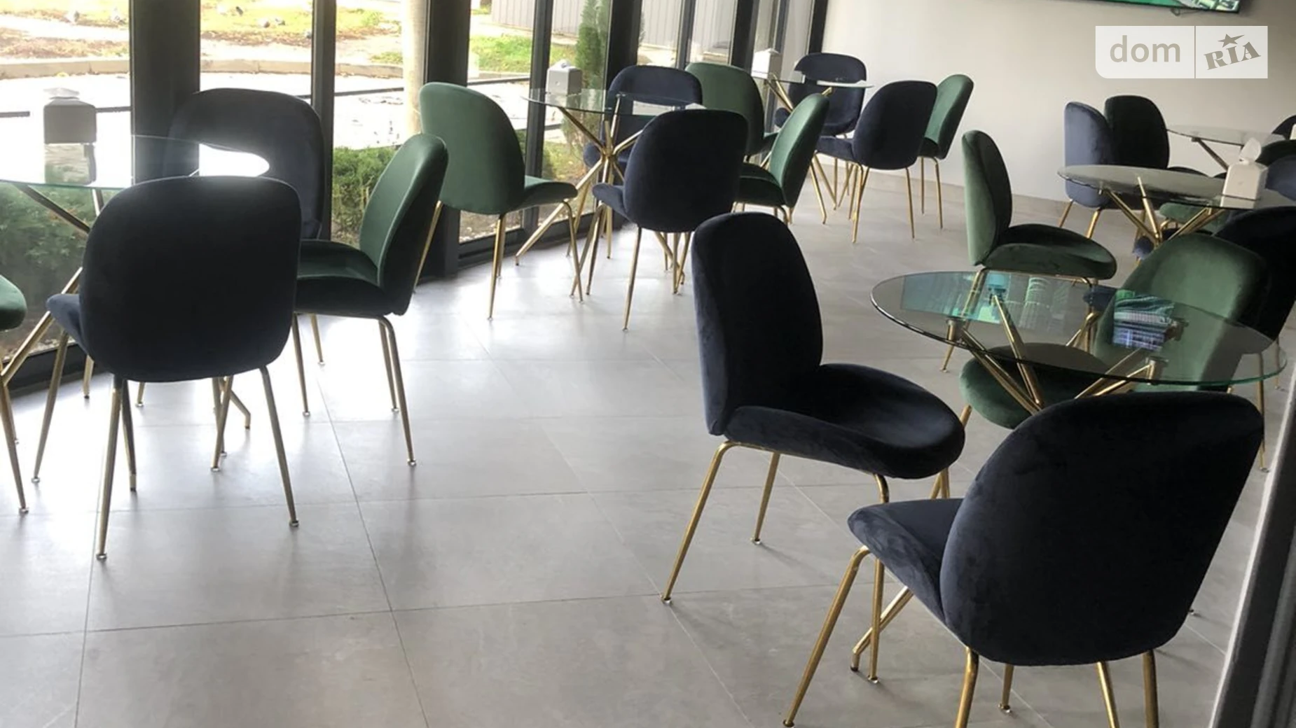 ул. Легоцкого Новый Ужгород, цена: 2000 $ - фото 3