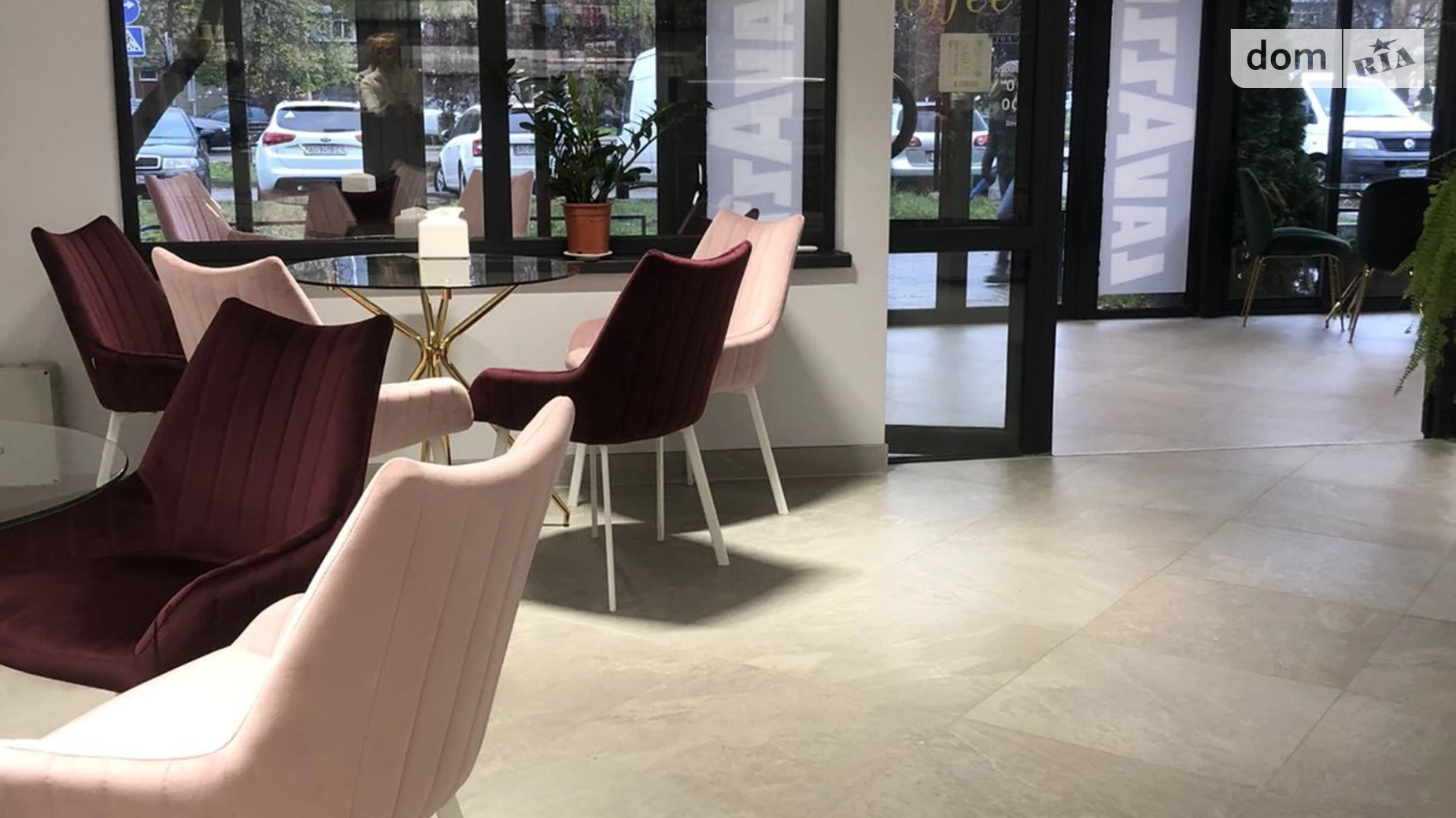 ул. Легоцкого Новый Ужгород, цена: 2000 $ - фото 5