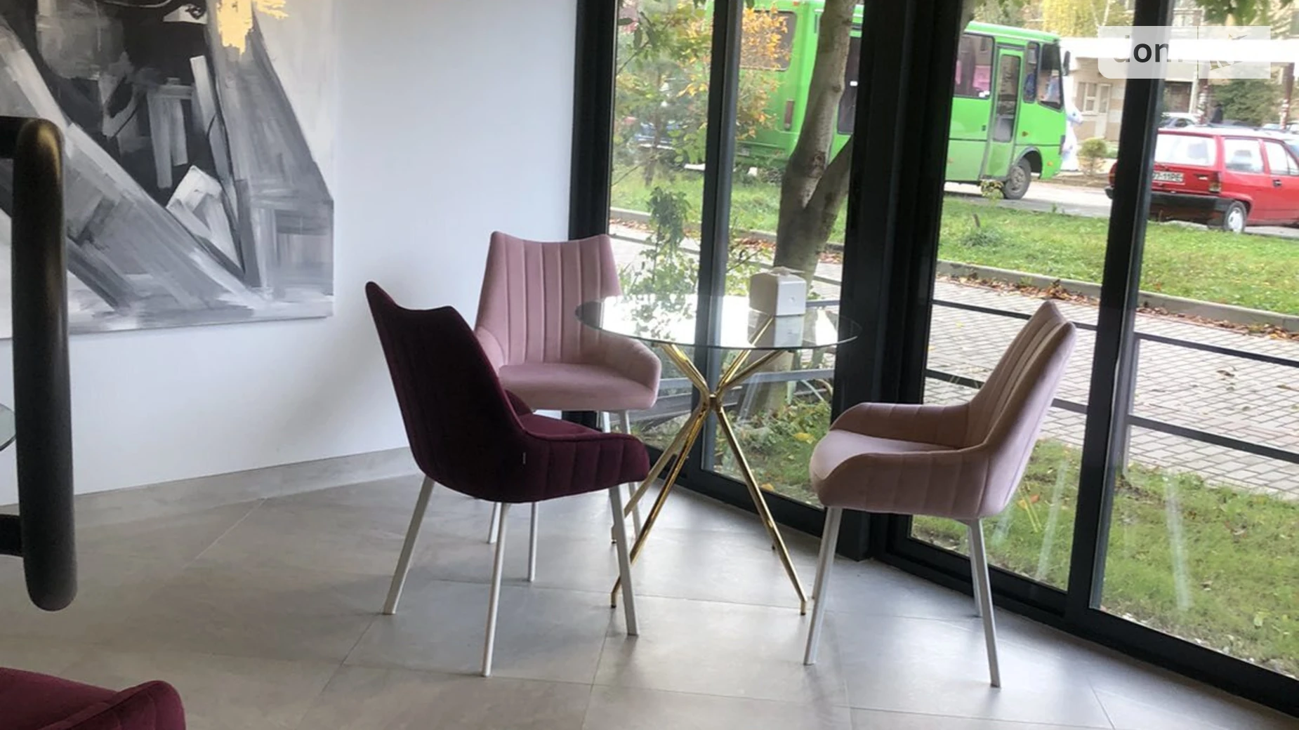 ул. Легоцкого Новый Ужгород, цена: 2000 $ - фото 4