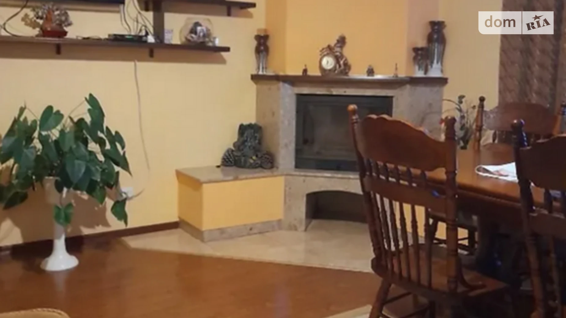 Продається будинок 2 поверховий 186 кв. м з терасою, цена: 195000 $ - фото 2