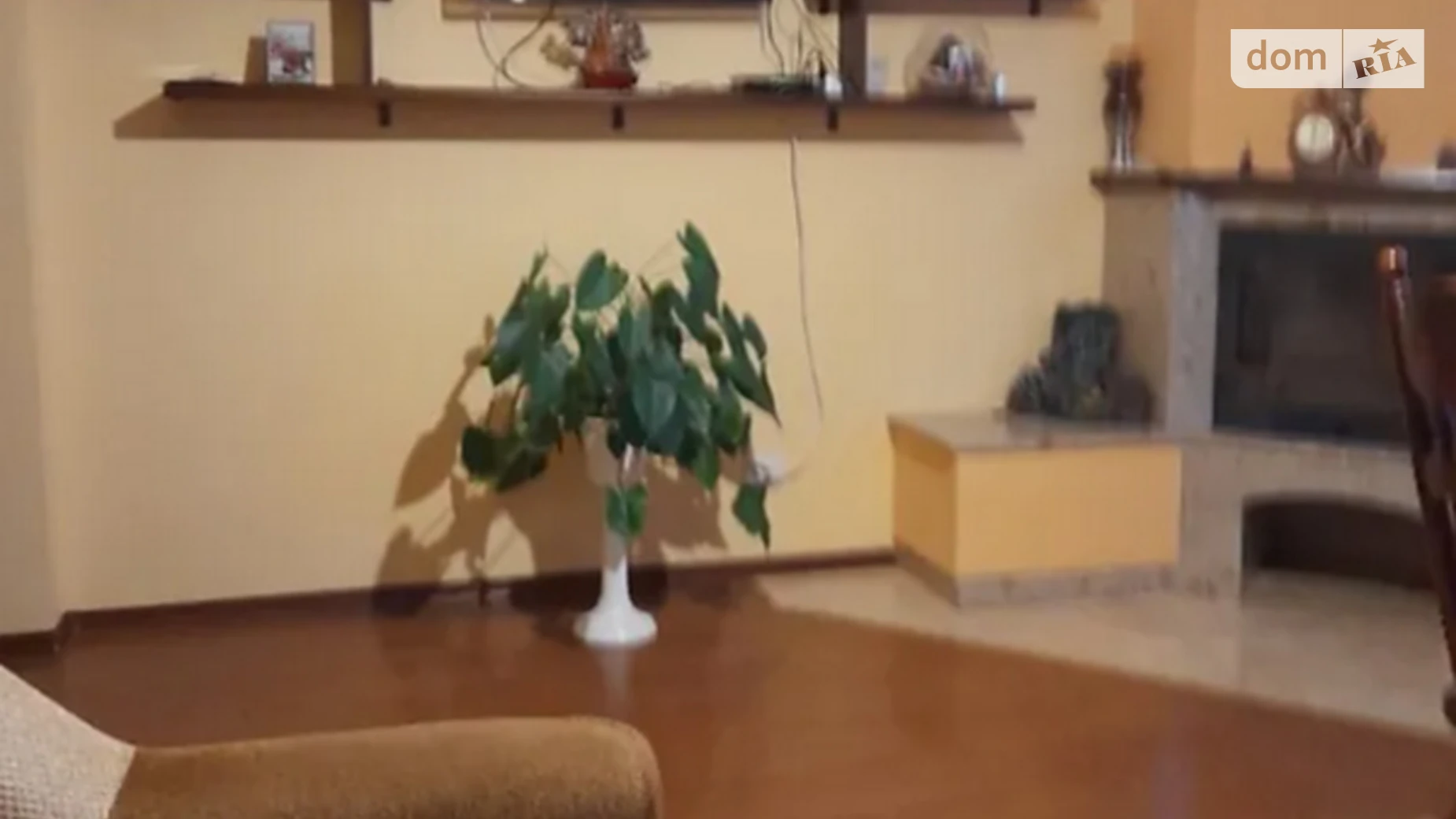 Продається будинок 2 поверховий 186 кв. м з терасою, цена: 195000 $ - фото 3