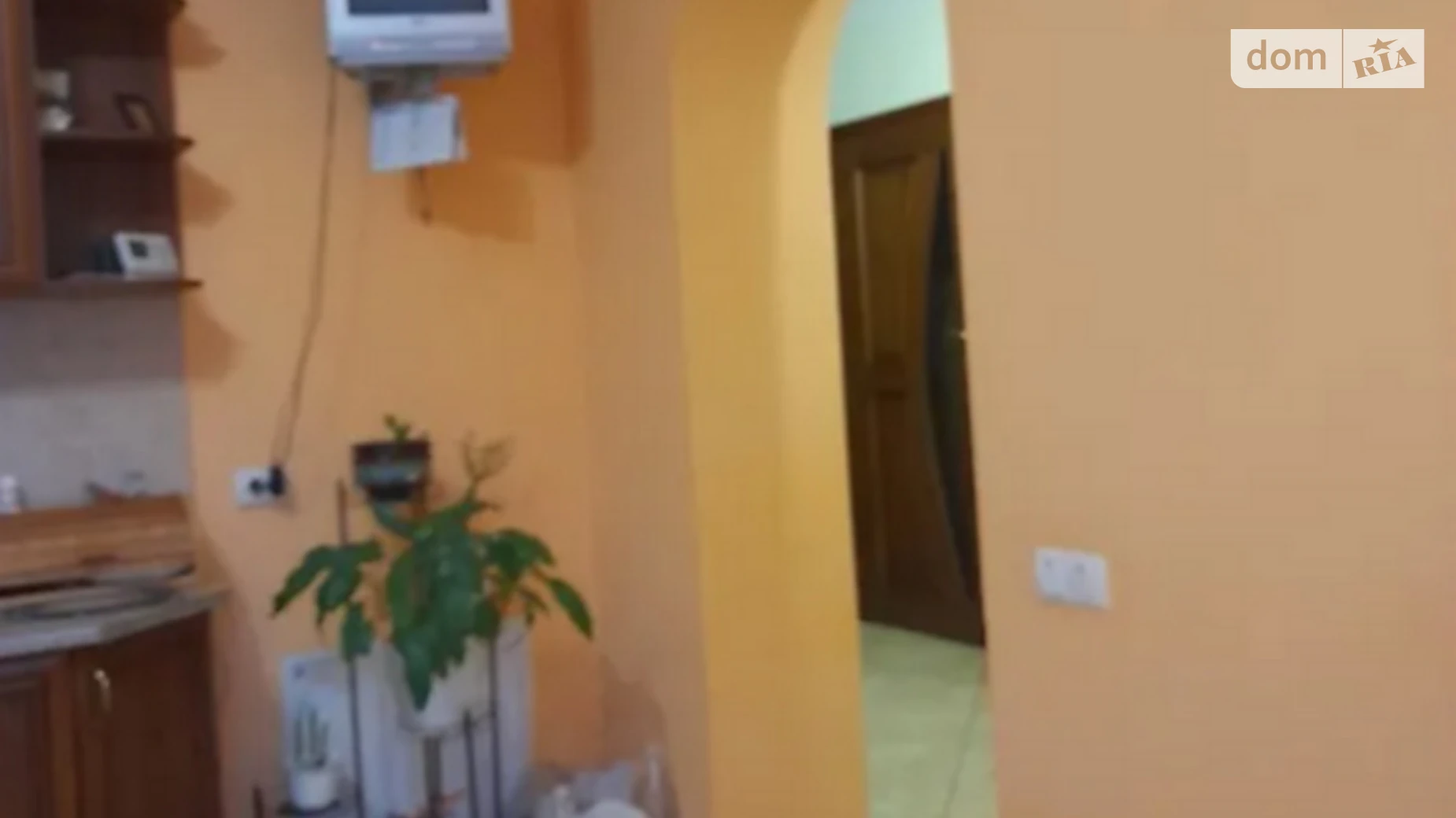 Продається будинок 2 поверховий 186 кв. м з терасою, цена: 195000 $ - фото 4