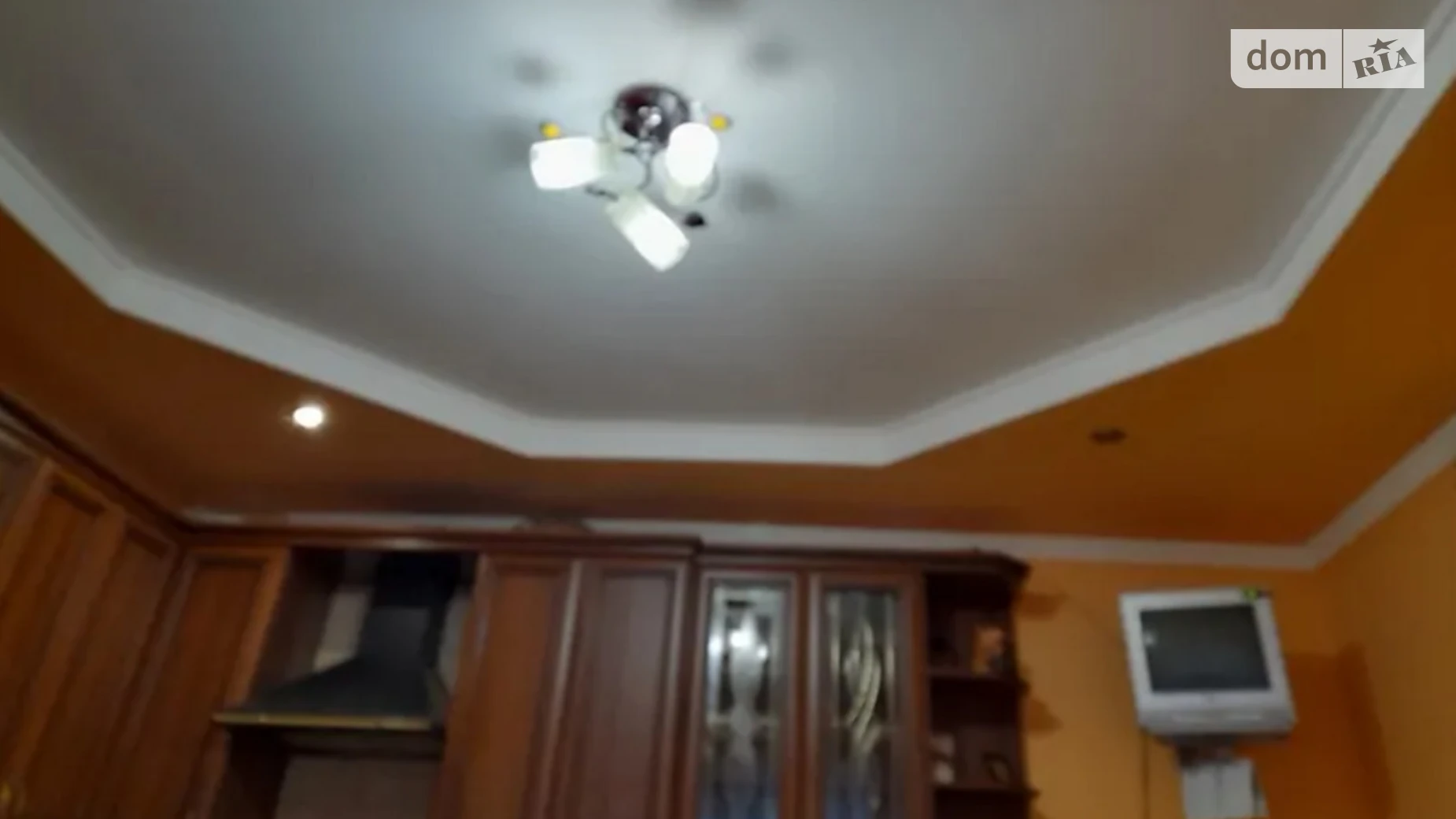 Продається будинок 2 поверховий 186 кв. м з терасою, цена: 195000 $ - фото 5