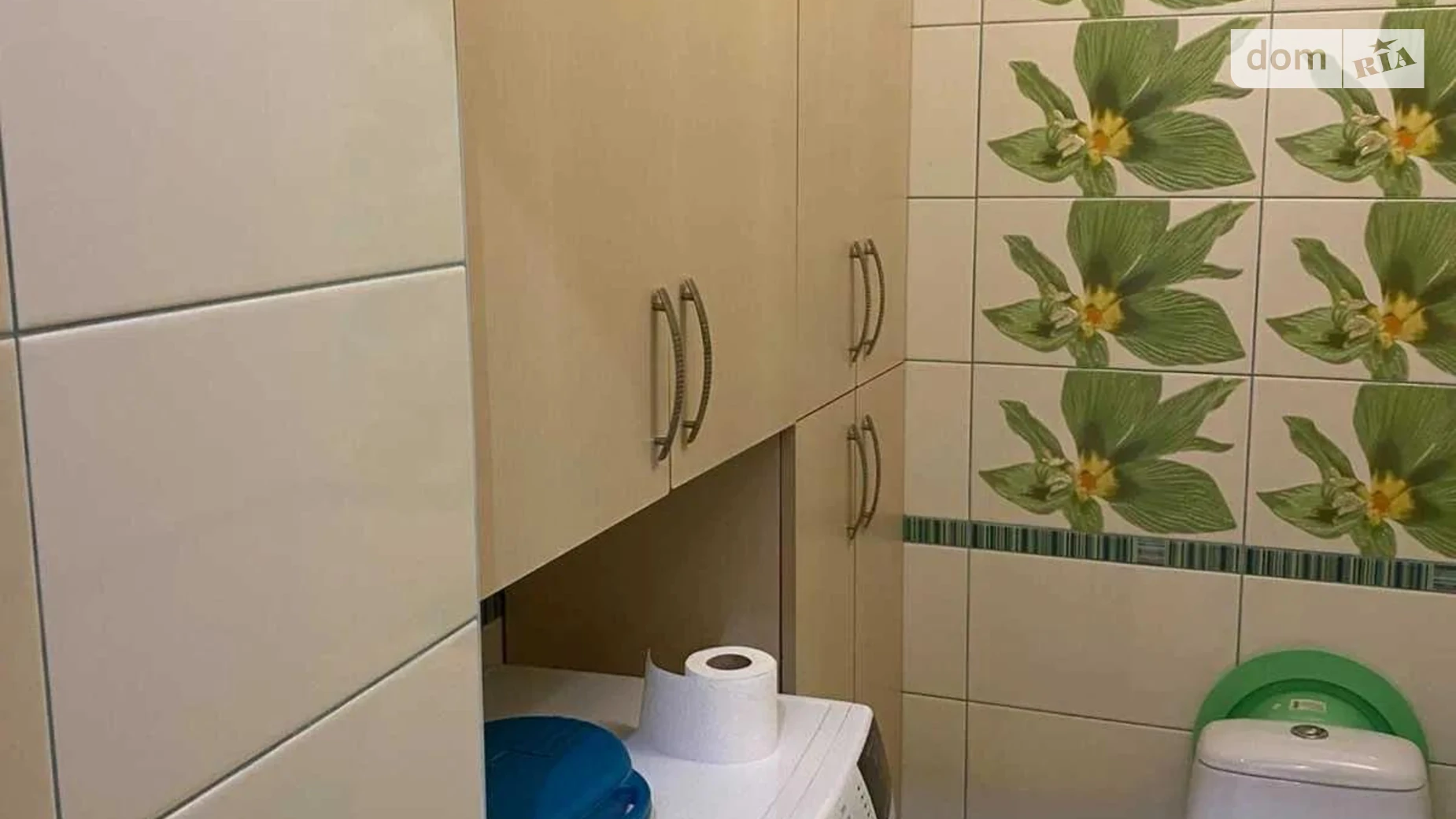 Продается 3-комнатная квартира 91 кв. м в, цена: 165000 $ - фото 2