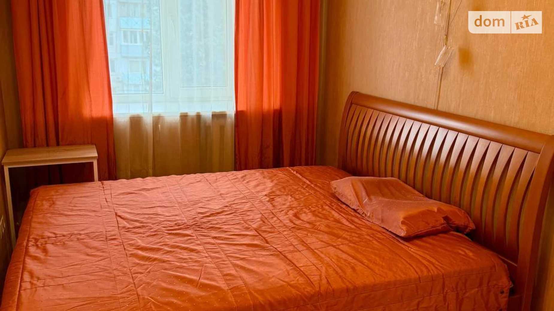 Продается 2-комнатная квартира 43.7 кв. м в, цена: 40000 $ - фото 4