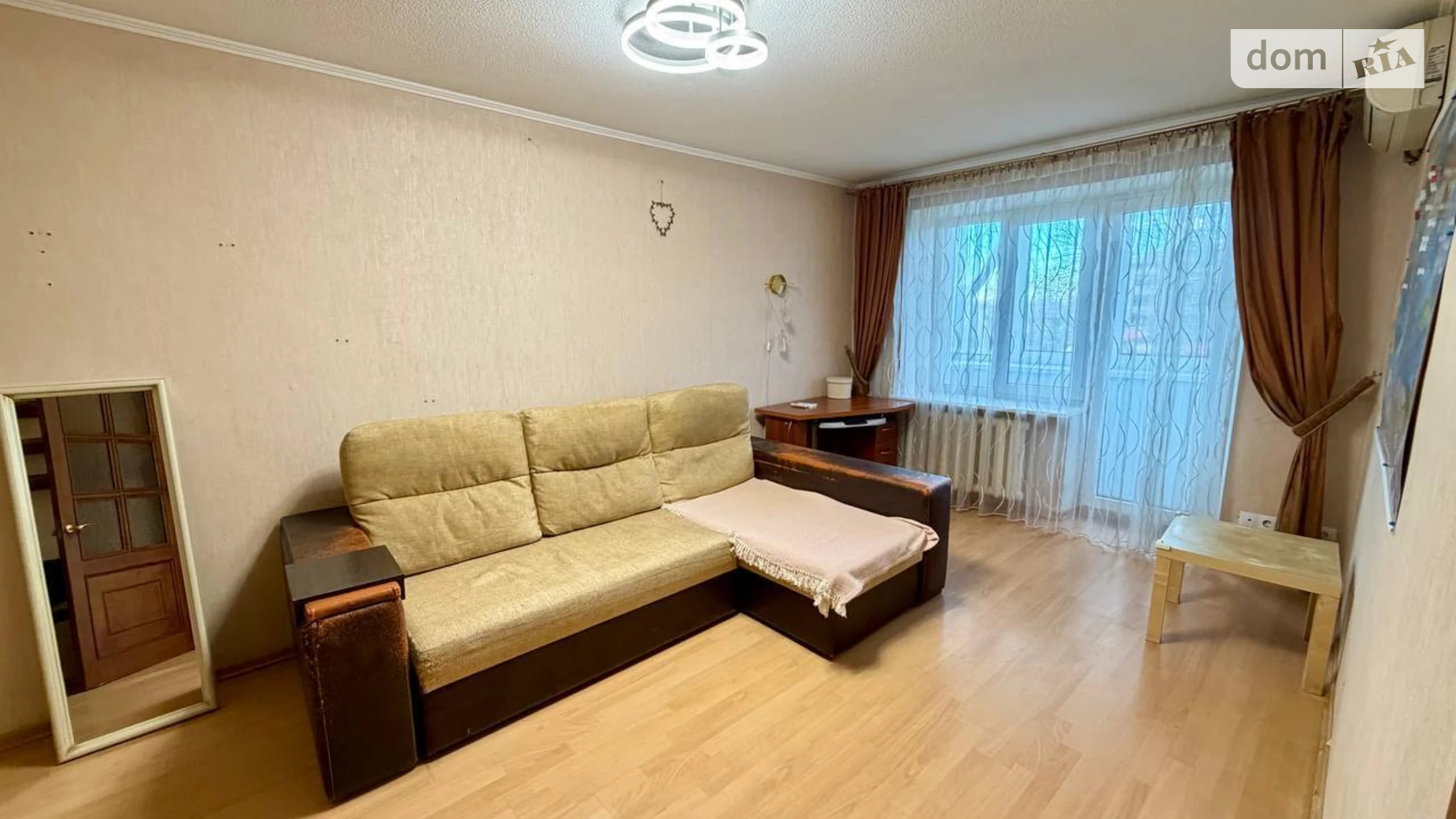 Продается 2-комнатная квартира 43.7 кв. м в, цена: 40000 $ - фото 5