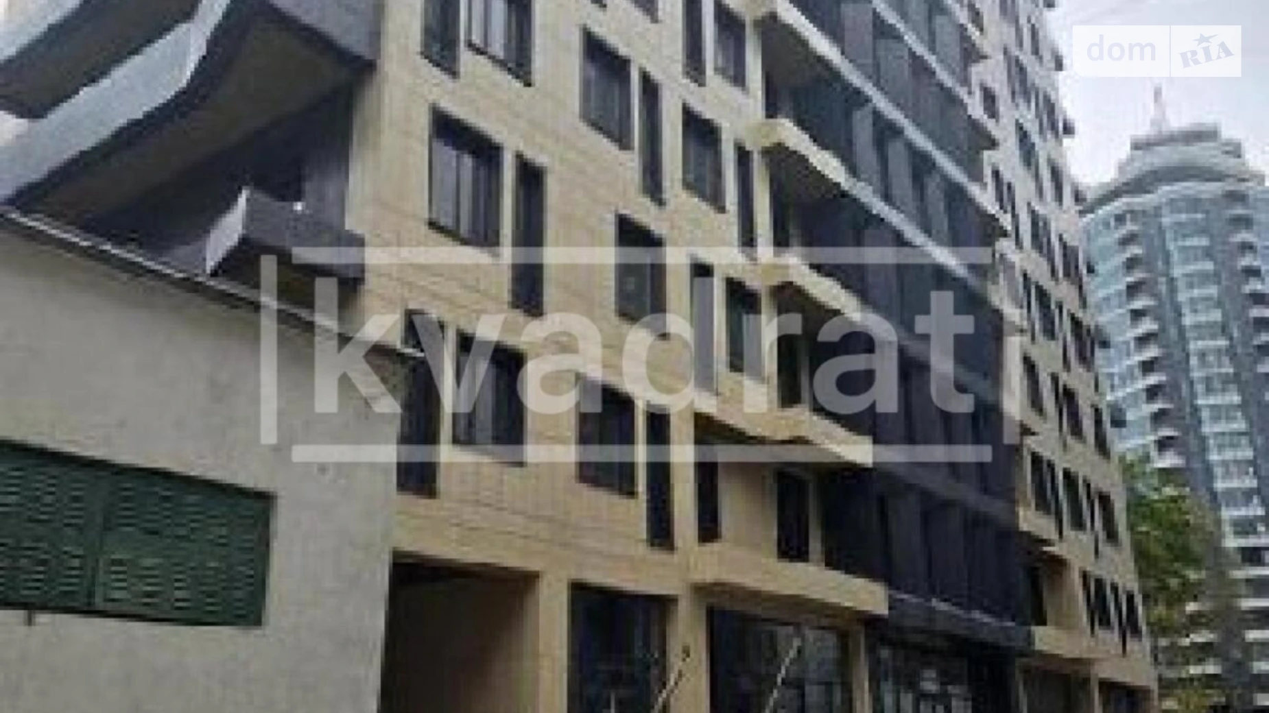 Продается офис 50 кв. м в бизнес-центре, цена: 135000 $ - фото 4