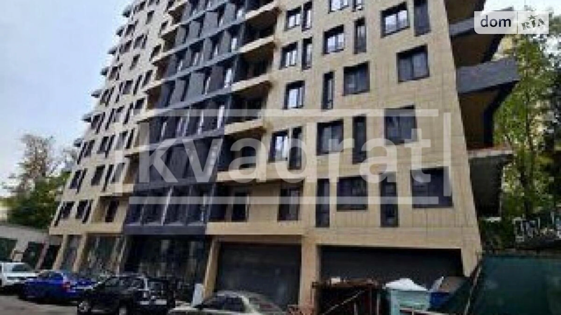 Продается офис 50 кв. м в бизнес-центре, цена: 135000 $ - фото 5