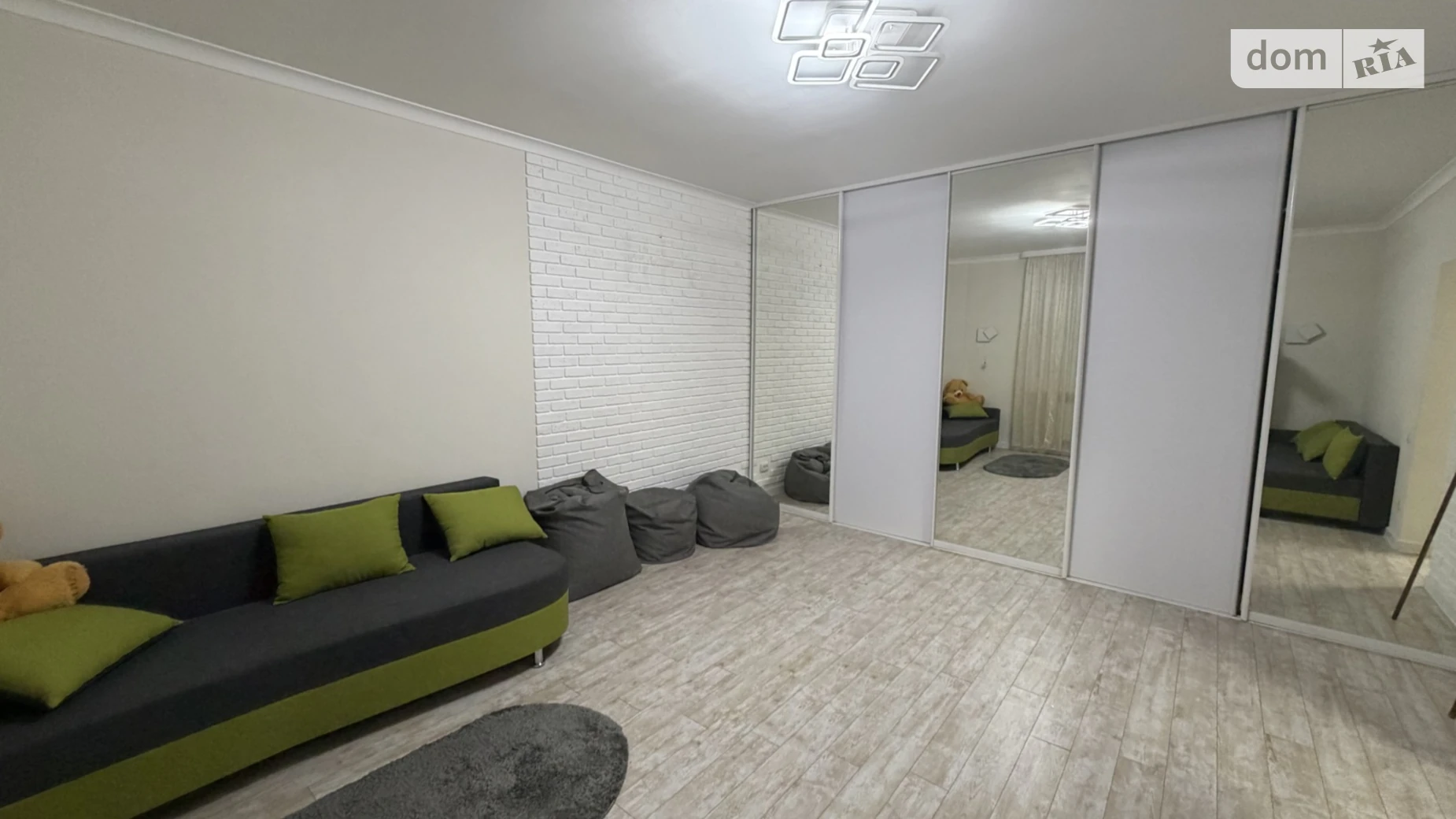 Продається частина будинку 54 кв. м з верандою, цена: 67000 $ - фото 2