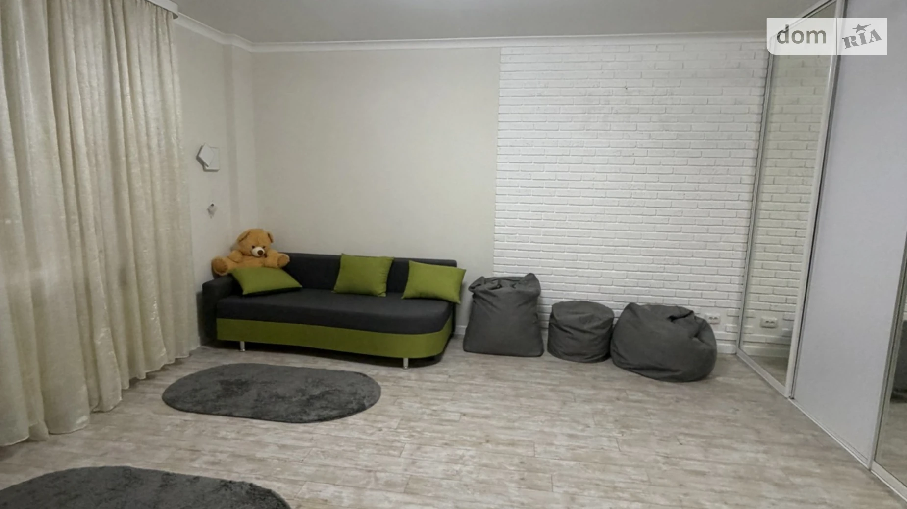 Продається частина будинку 54 кв. м з верандою, цена: 67000 $ - фото 3