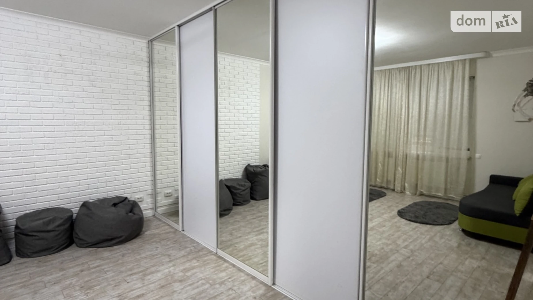 Продається частина будинку 54 кв. м з верандою, цена: 67000 $ - фото 4