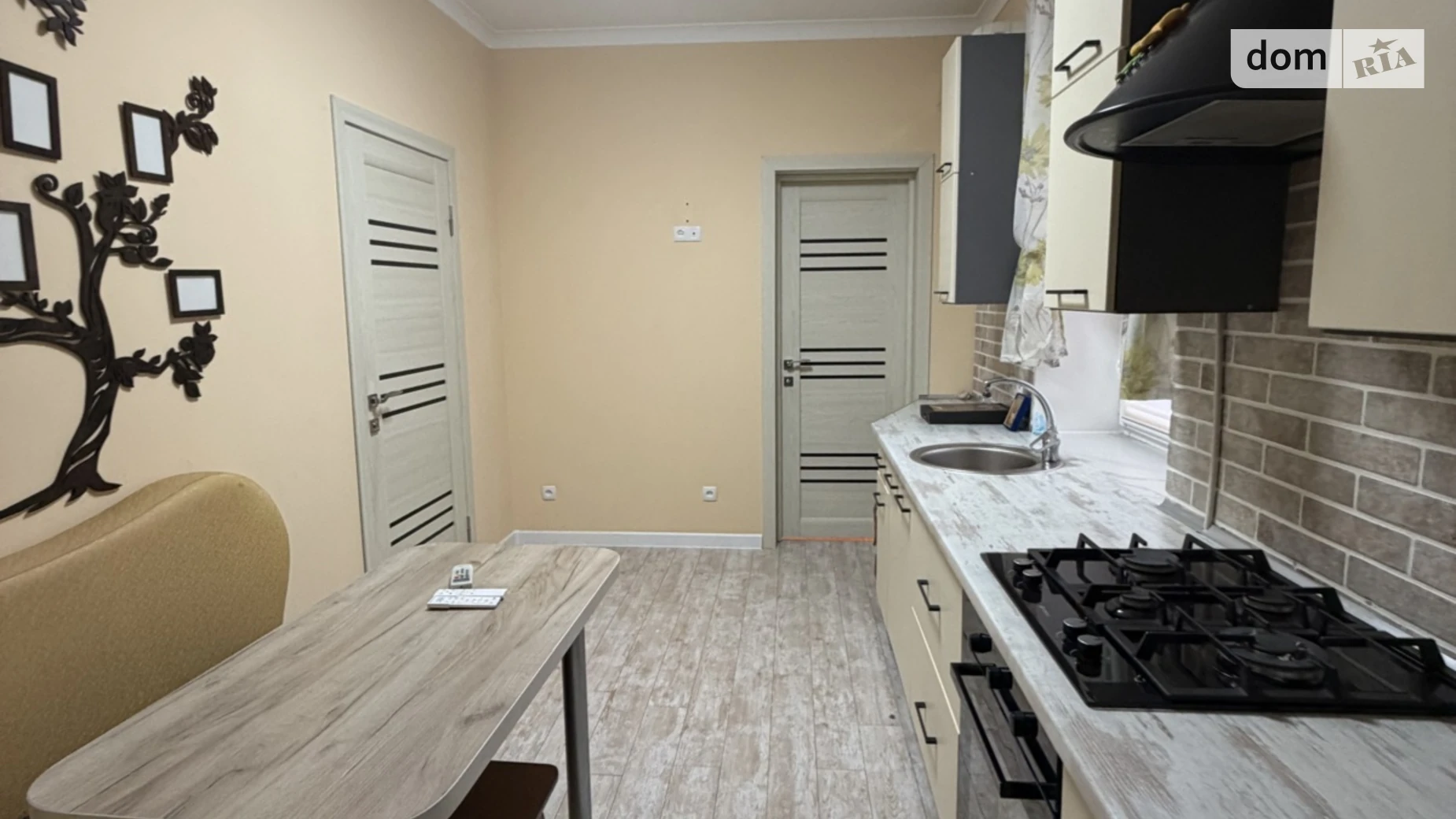 Продається частина будинку 54 кв. м з верандою, цена: 67000 $ - фото 5