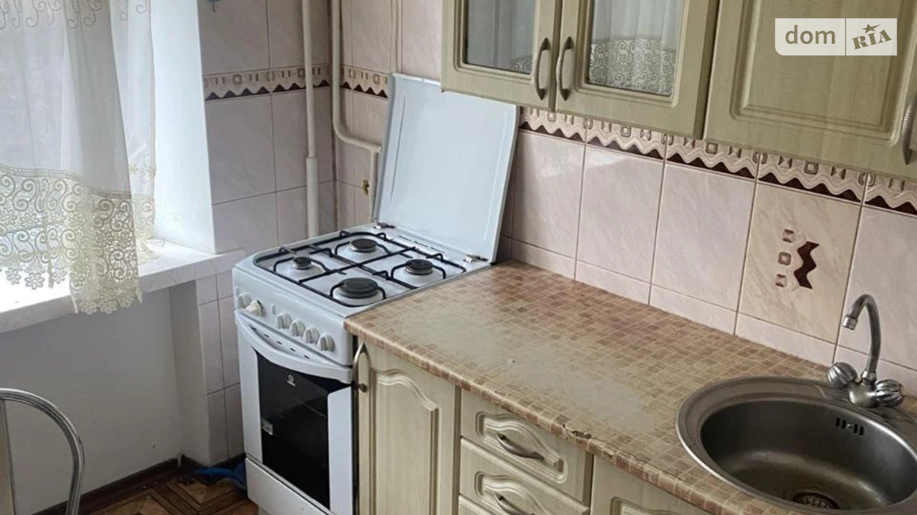 Сдается в аренду 2-комнатная квартира 54 кв. м в Хмельницком, ул. Молодежная, 17 - фото 2