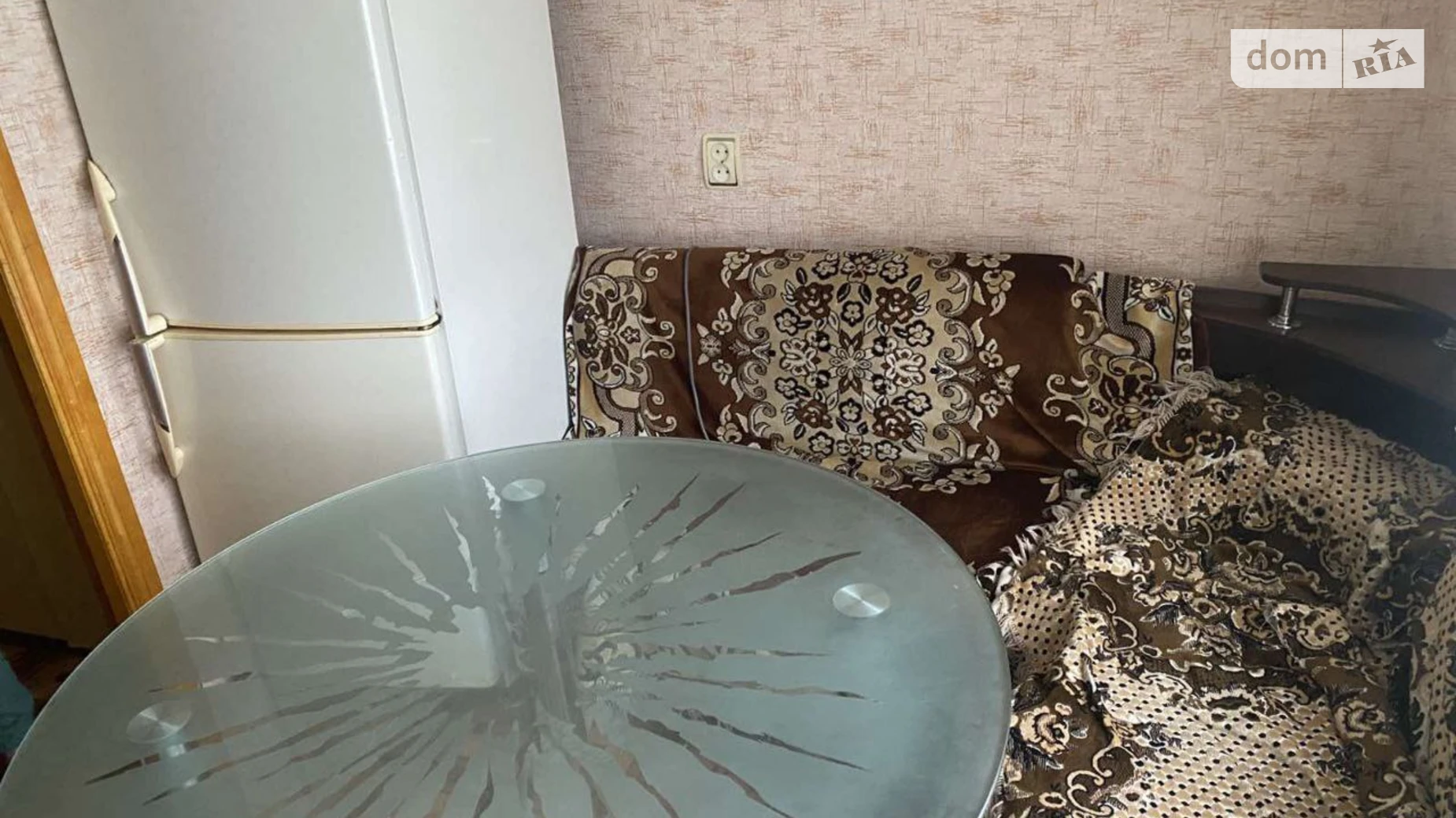 Сдается в аренду 2-комнатная квартира 54 кв. м в Хмельницком, ул. Молодежная, 17 - фото 3