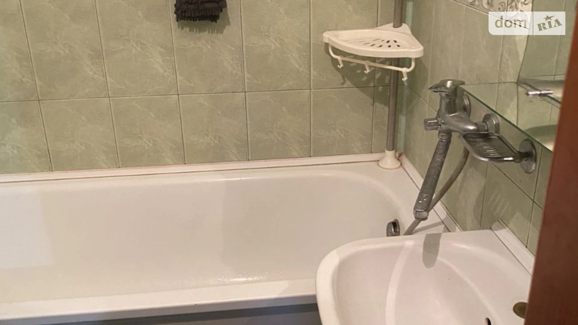 Сдается в аренду 2-комнатная квартира 54 кв. м в Хмельницком, ул. Молодежная, 17 - фото 5
