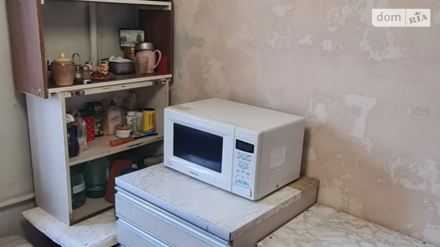 Сдается в аренду 1-комнатная квартира 32 кв. м в Харькове, ул. Защитников Неба(Тобольская), 39 - фото 5