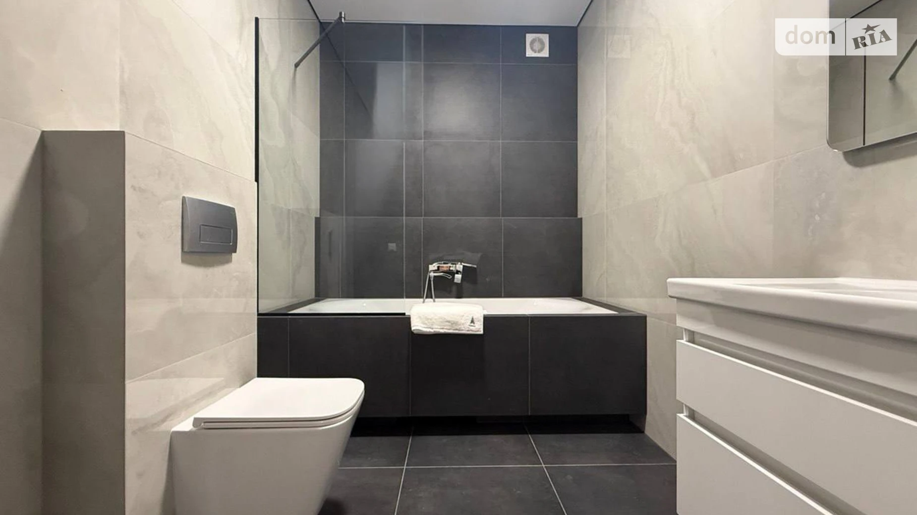 вул. Мирна Зарванці Таунхаус FLAGMAN RESIDENCE, цена: 133000 $ - фото 3