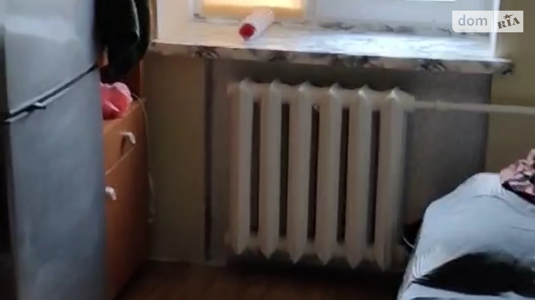 Продается комната 23 кв. м в Виннице, цена: 14200 $ - фото 2