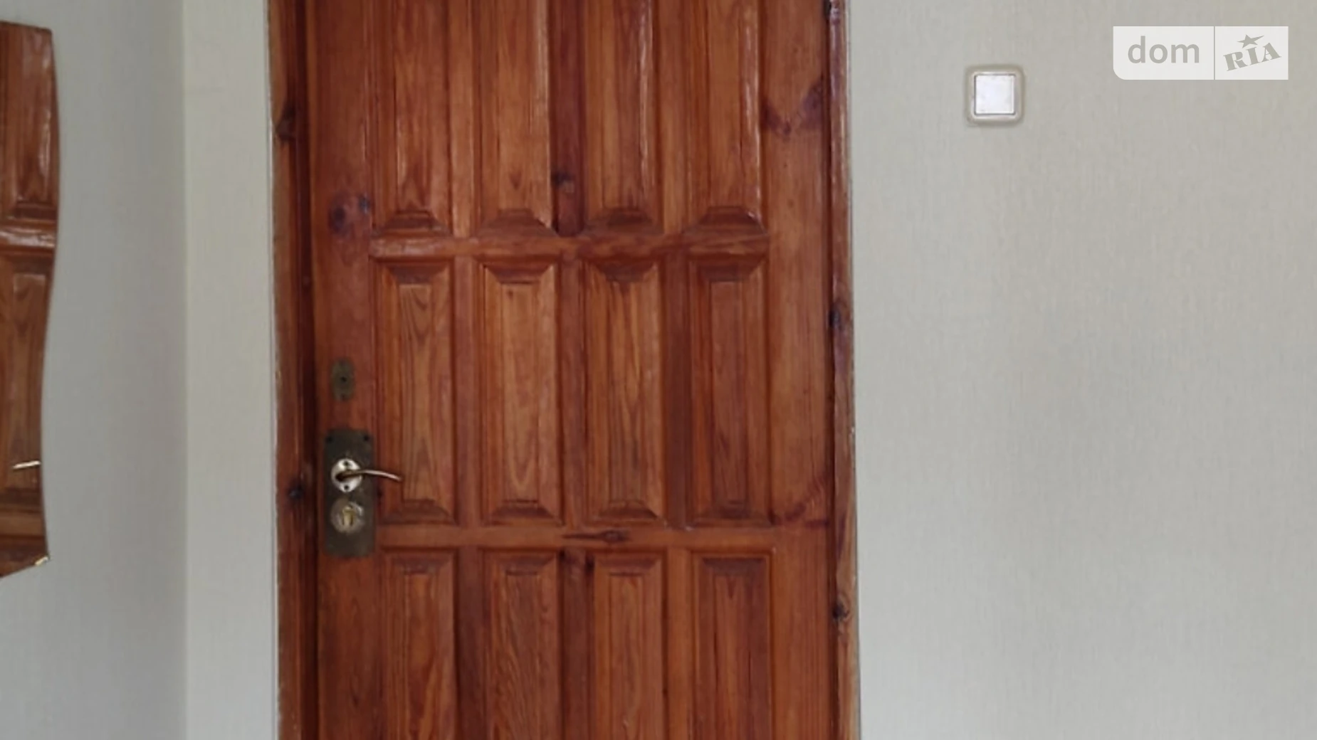 Продается комната 23 кв. м в Виннице, цена: 14200 $ - фото 4