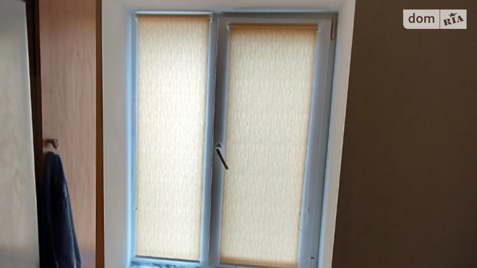 Продается комната 23 кв. м в Виннице, цена: 14200 $ - фото 5