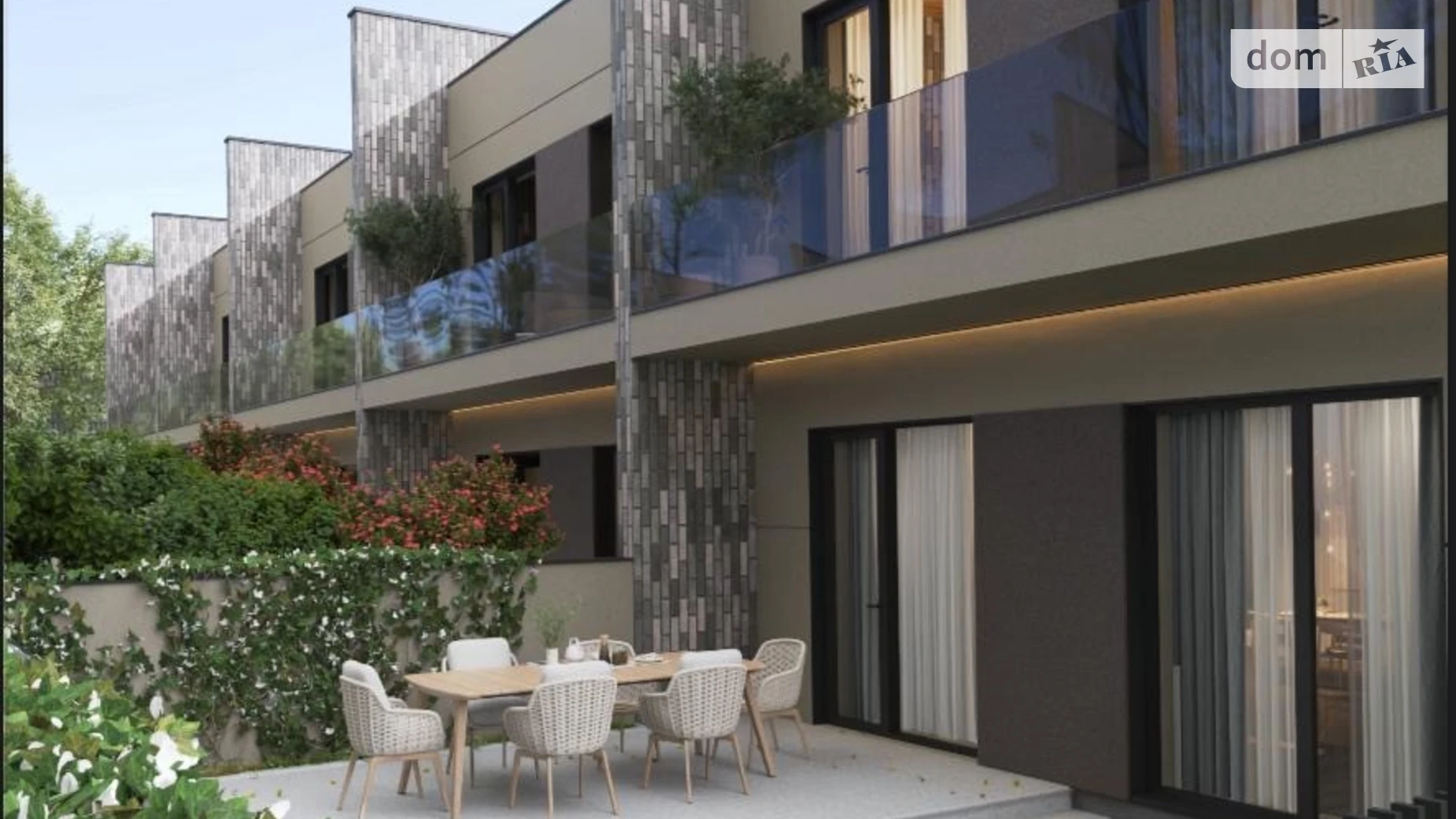 вул. Довженка Минай, цена: 900 $ - фото 2