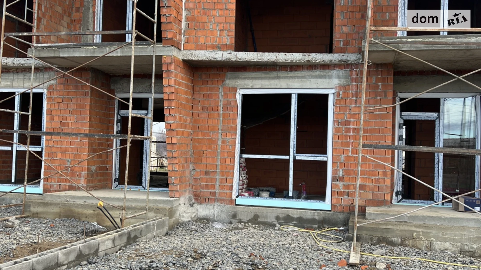 вул. Довженка Минай, цена: 900 $ - фото 3