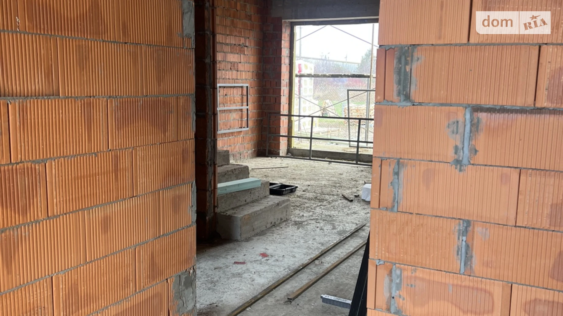 вул. Довженка Минай, цена: 900 $ - фото 5