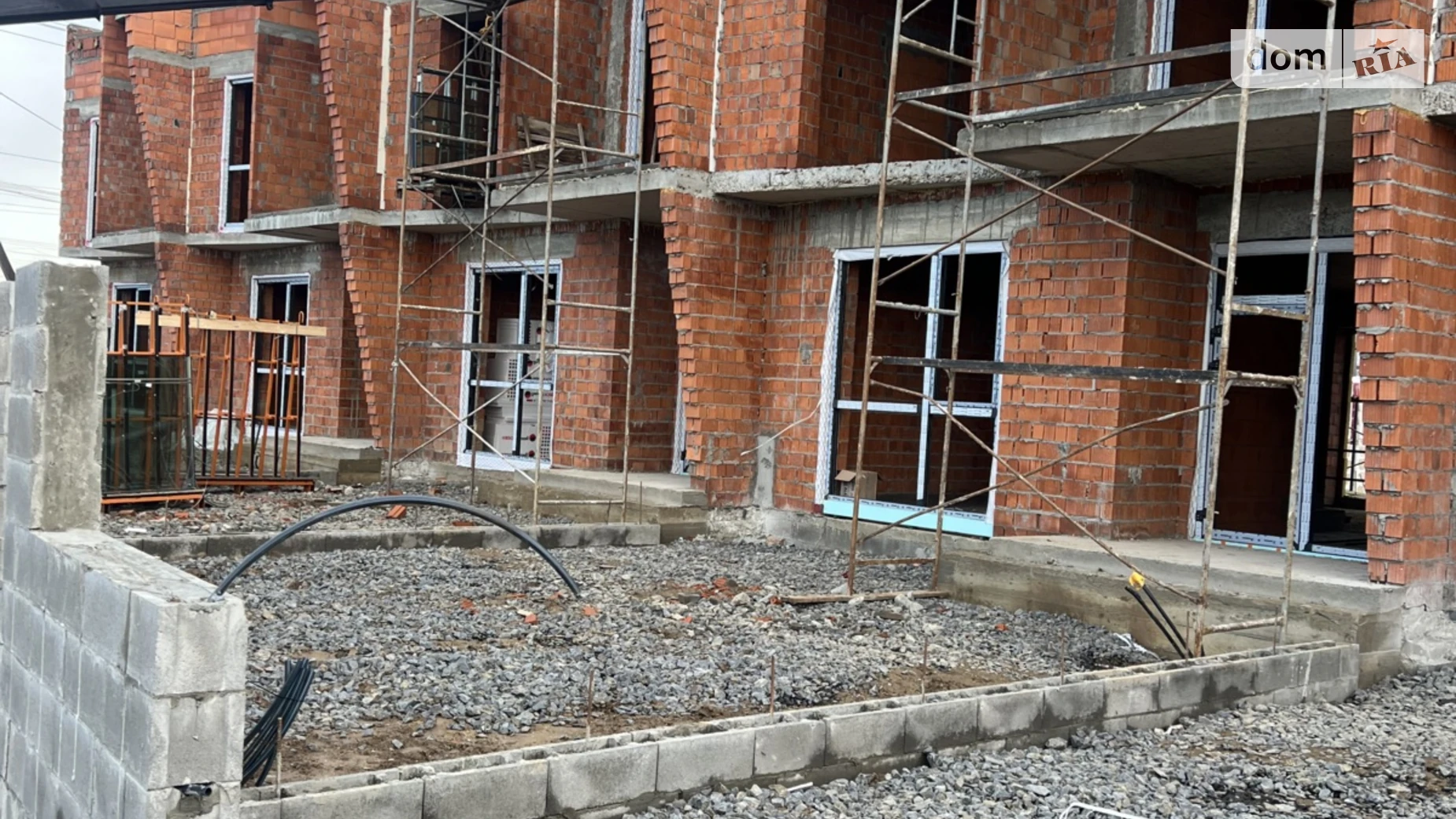 вул. Довженка Минай, цена: 900 $ - фото 4