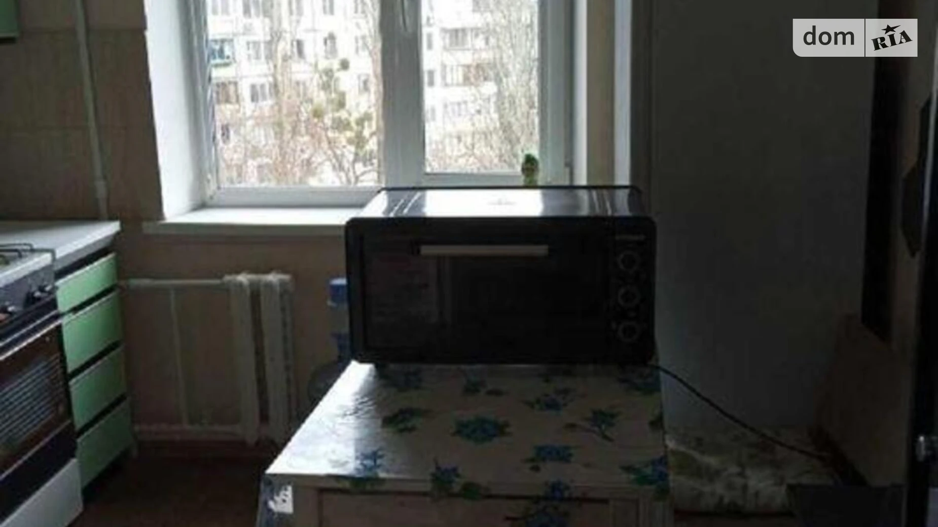 Продається 2-кімнатна квартира 50 кв. м у Києві, цена: 57000 $ - фото 2