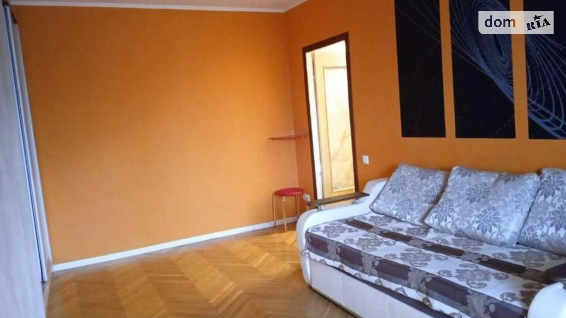 Продається 2-кімнатна квартира 50 кв. м у Києві, цена: 57000 $ - фото 4