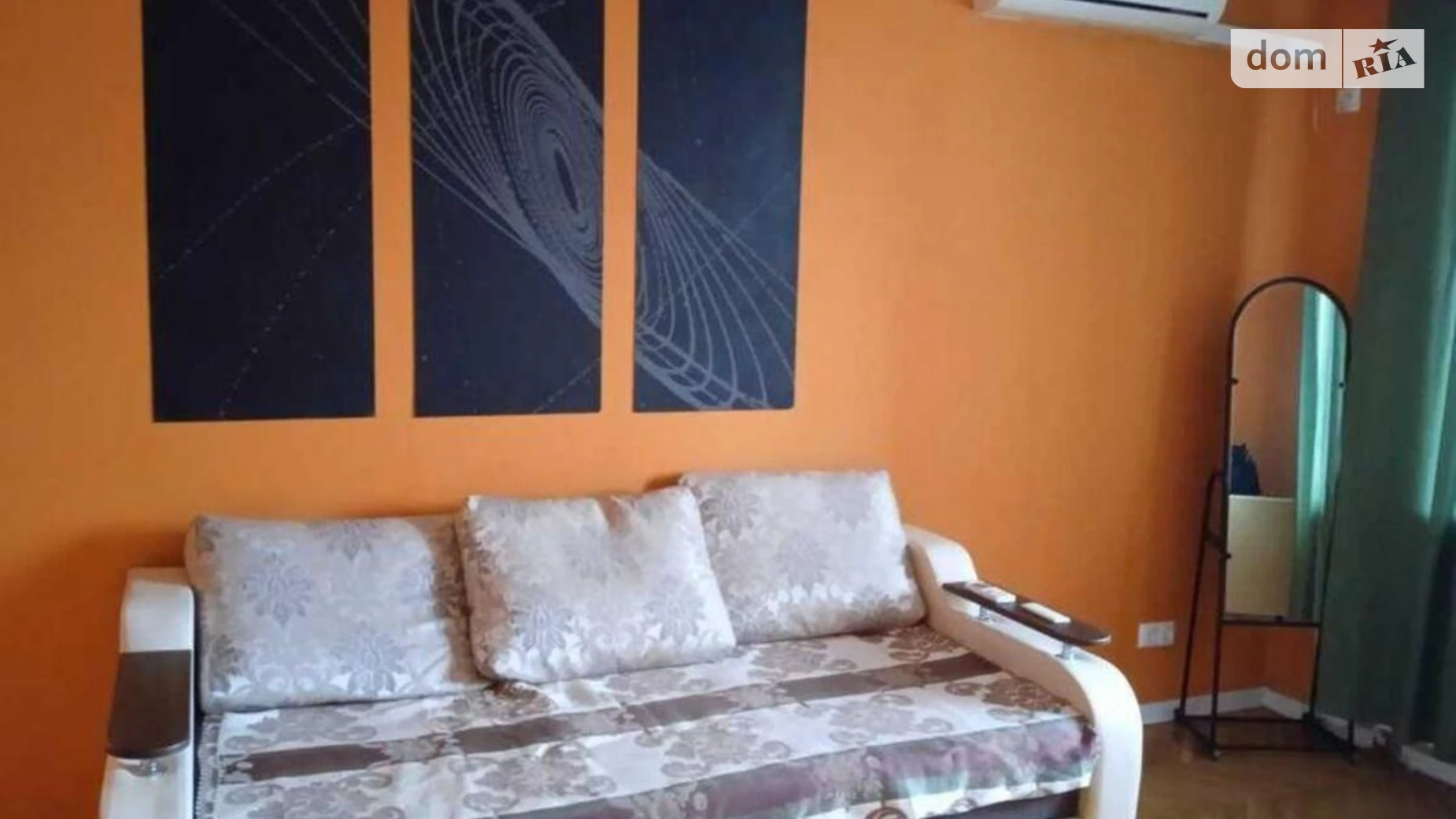 Продається 2-кімнатна квартира 50 кв. м у Києві, цена: 57000 $ - фото 5