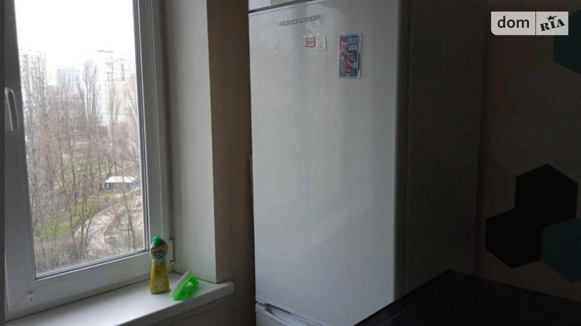 Продається 2-кімнатна квартира 50 кв. м у Києві, цена: 57000 $ - фото 3