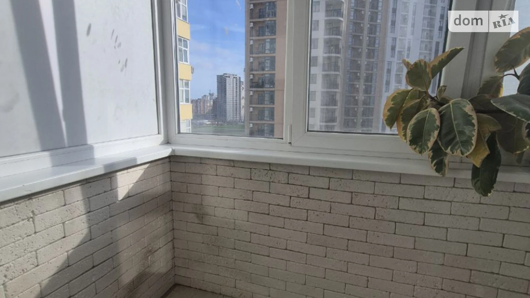 Продается 1-комнатная квартира 40.7 кв. м в Одессе, ул. Артиллерийская - фото 5