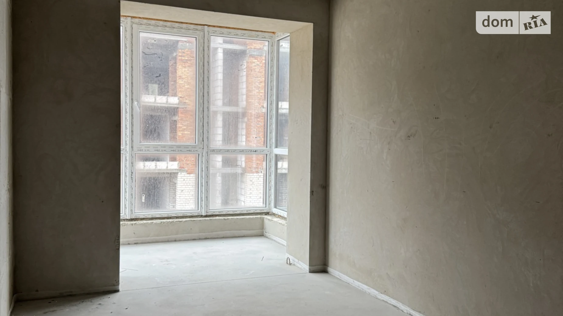 Продается 2-комнатная квартира 57 кв. м в Гостомеле, ул. Соборная, 1 - фото 5