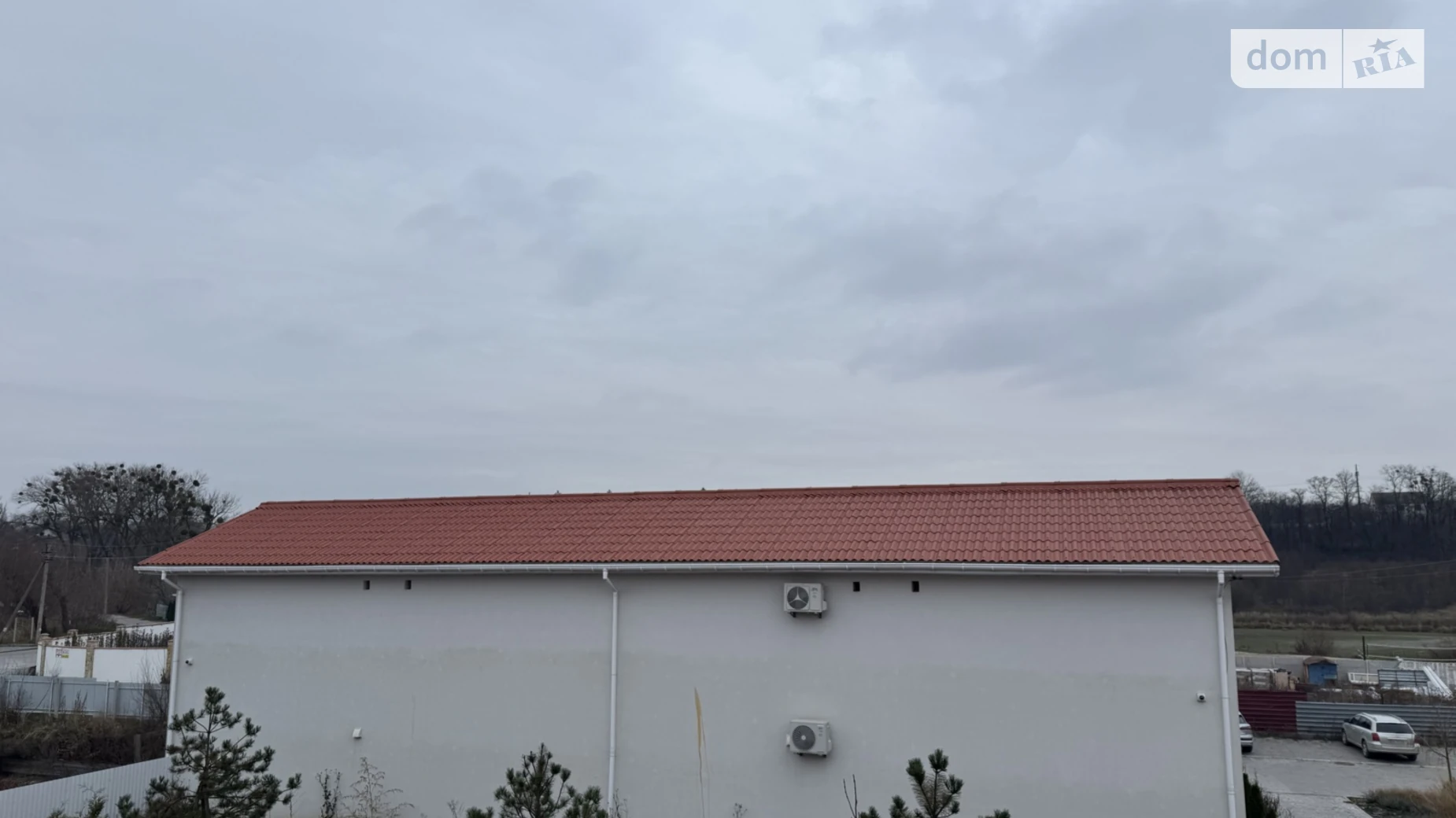 ул. Украинская Лука-Мелешковская, цена: 45000 $ - фото 3