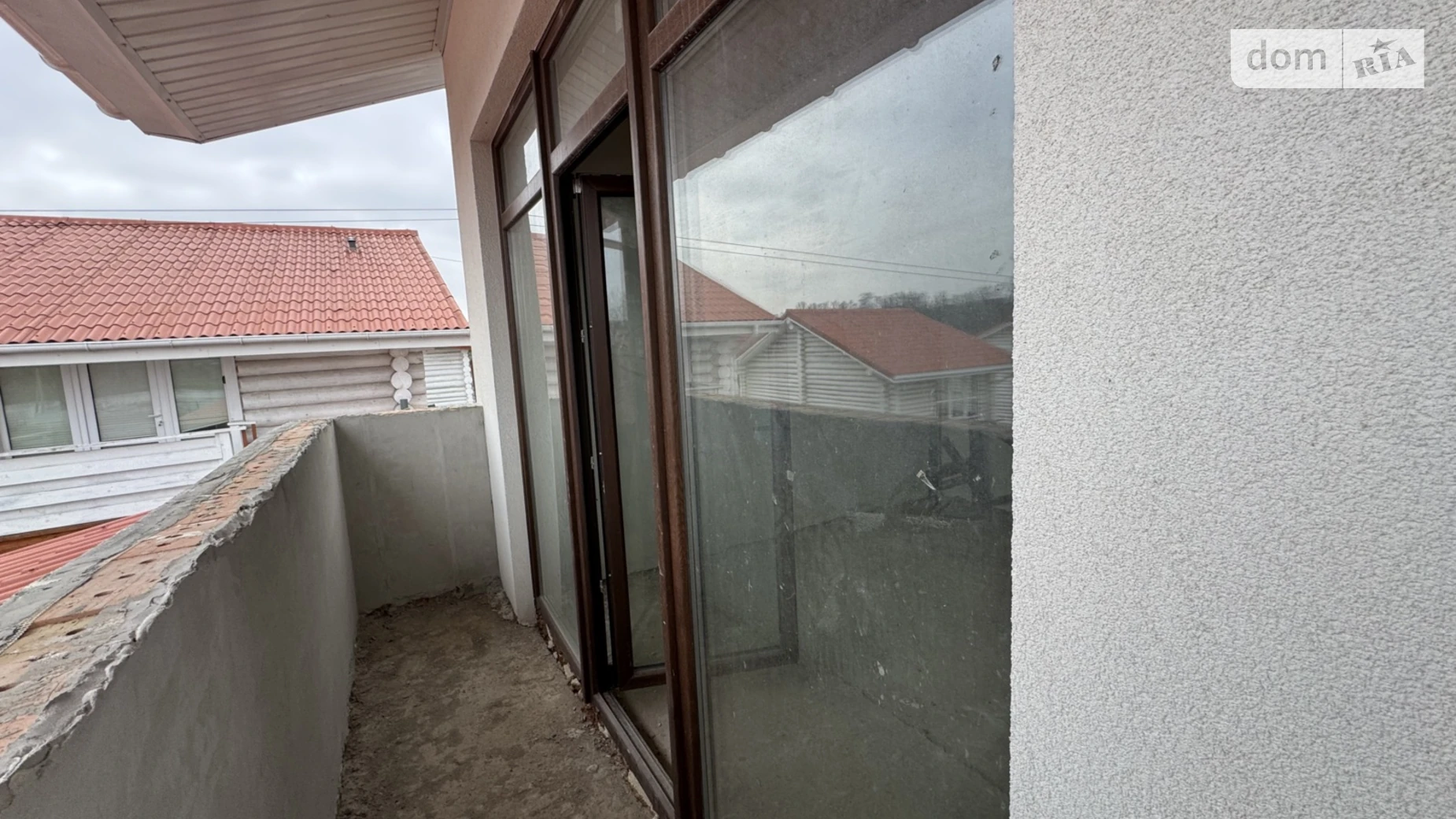 ул. Украинская Лука-Мелешковская, цена: 45000 $ - фото 2