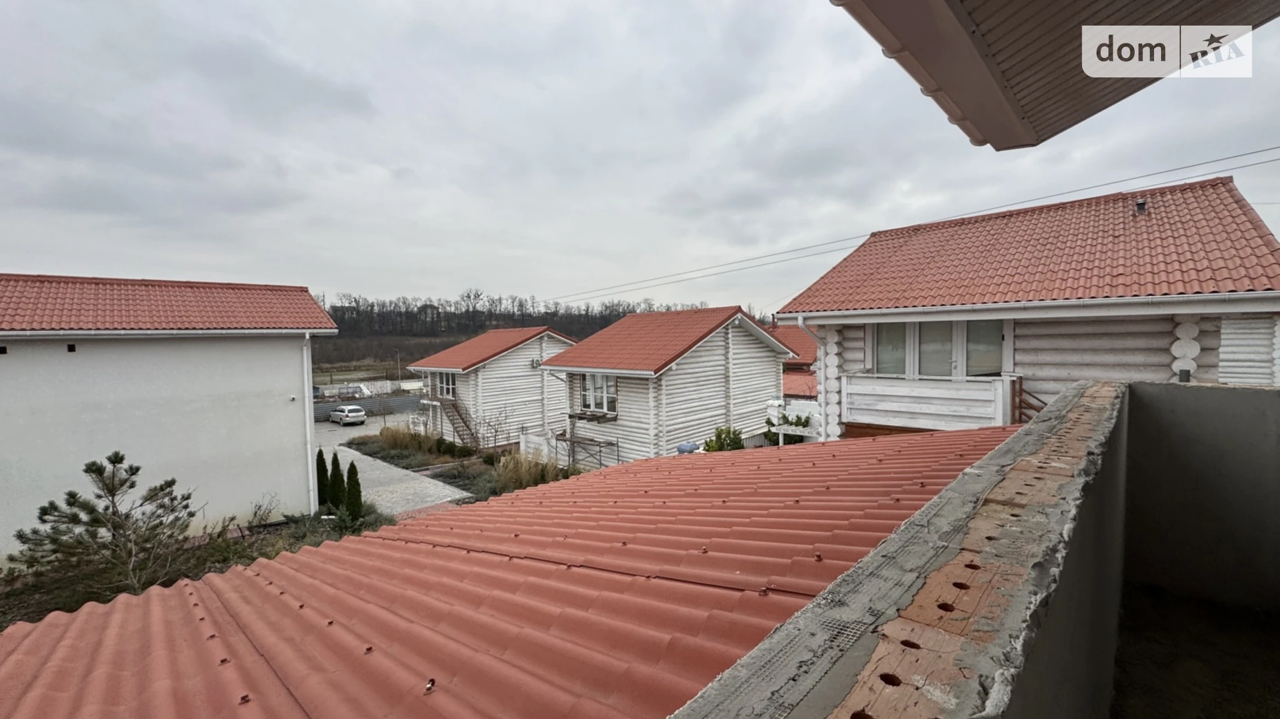 ул. Украинская Лука-Мелешковская, цена: 45000 $ - фото 5