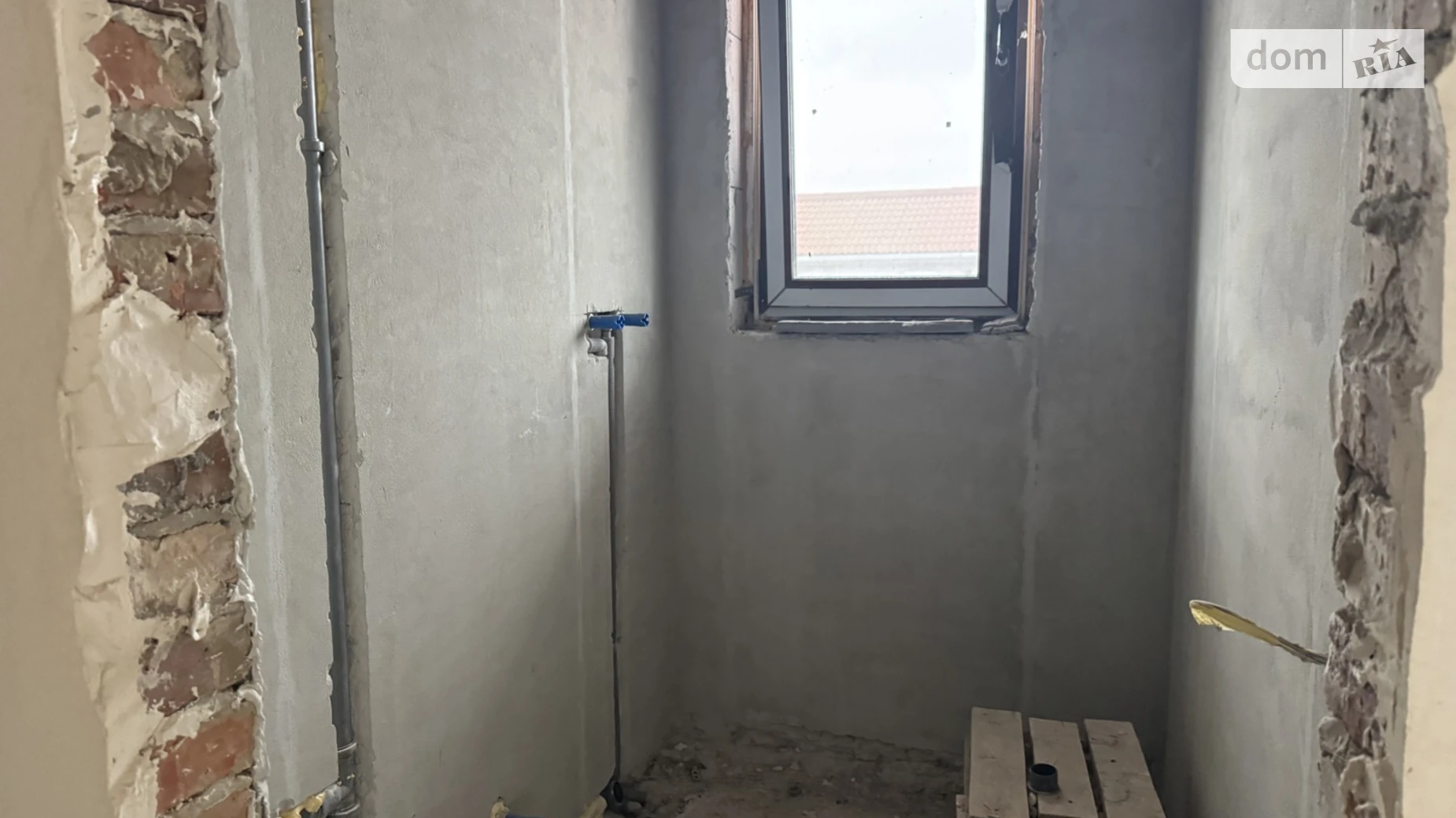 ул. Украинская Лука-Мелешковская, цена: 45000 $ - фото 4