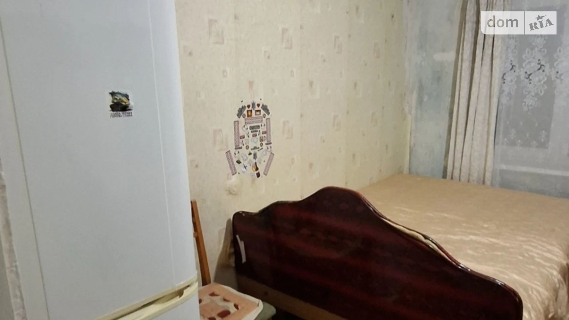 Сдается в аренду комната 54 кв. м в Киеве, цена: 4000 грн - фото 3