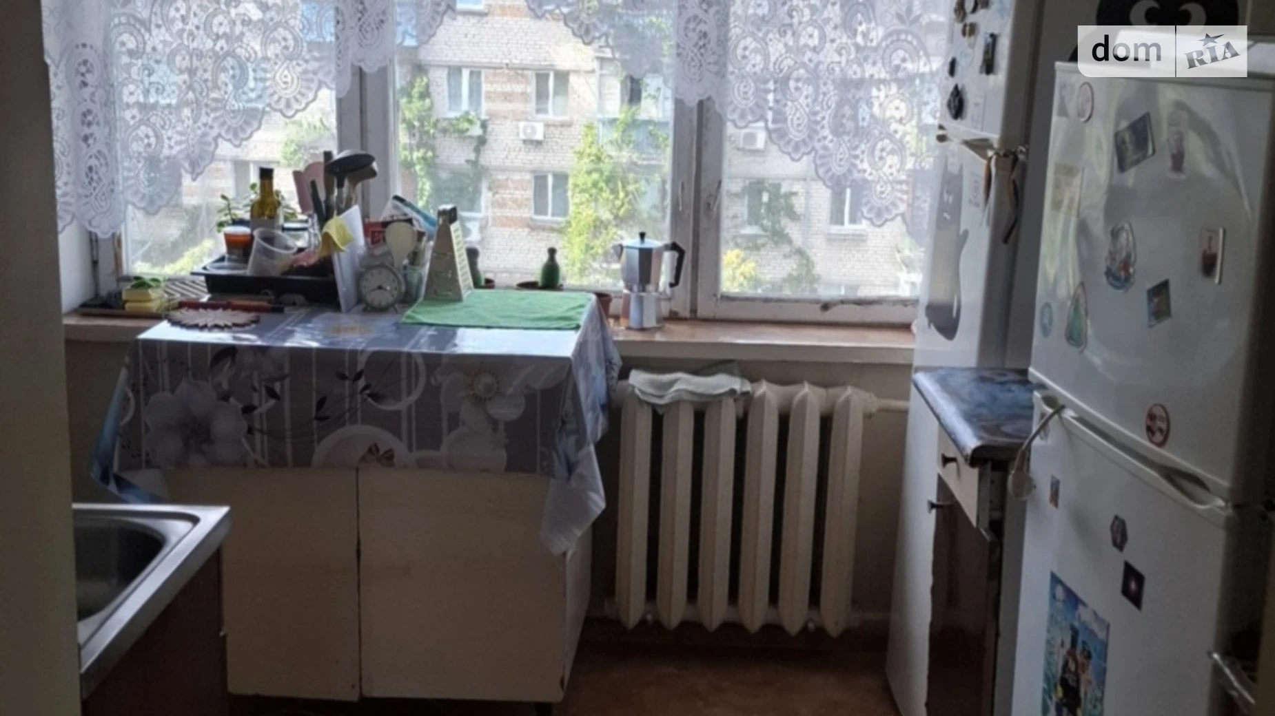 Сдается в аренду комната 54 кв. м в Киеве, цена: 4000 грн - фото 5