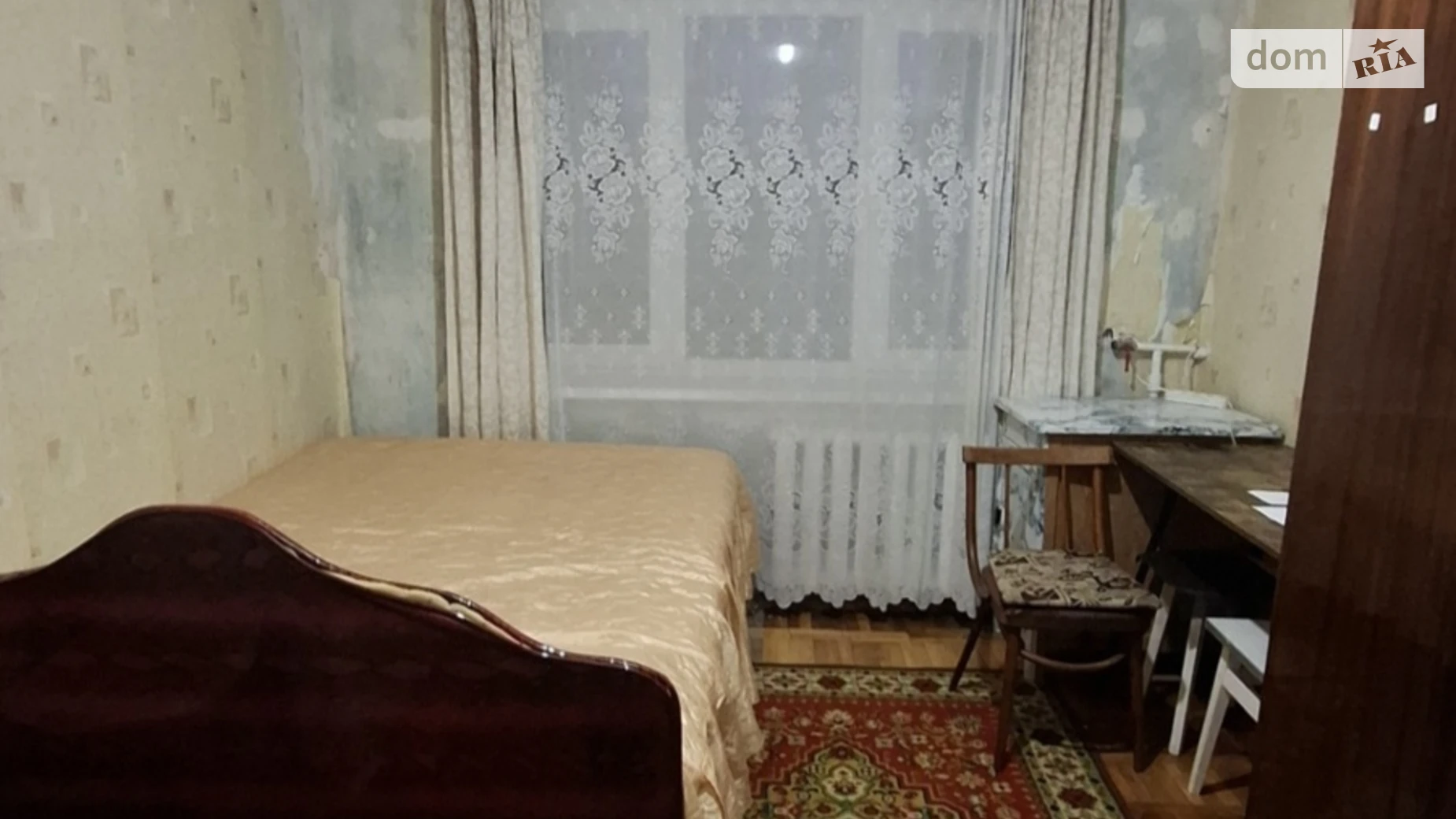 Сдается в аренду комната 54 кв. м в Киеве, цена: 4000 грн - фото 4