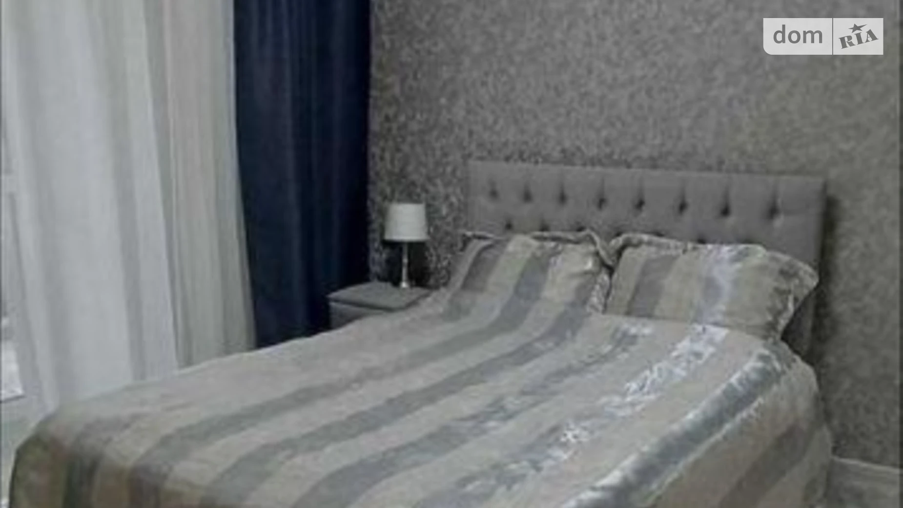 Продается 1-комнатная квартира 40 кв. м в Киеве, ул. Николая Хвылевого, 3А - фото 5