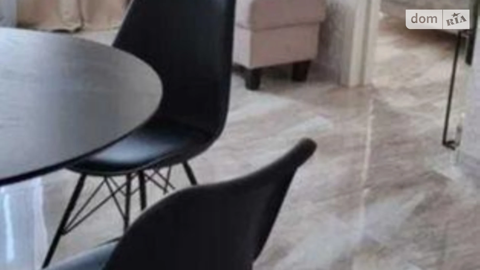 Продается 1-комнатная квартира 40 кв. м в Киеве, ул. Николая Хвылевого, 3А - фото 3