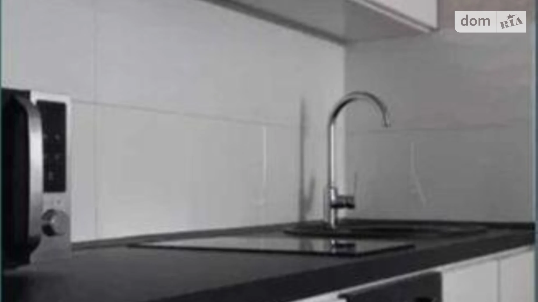 Продается 1-комнатная квартира 40 кв. м в Киеве, ул. Николая Хвылевого, 3А - фото 2