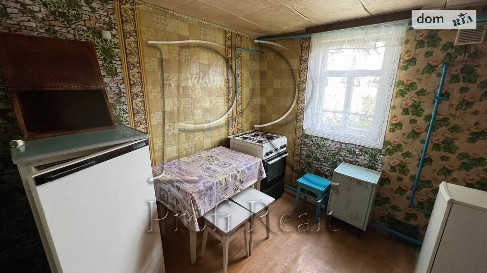 Продается одноэтажный дом 70 кв. м с подвалом, цена: 42900 $ - фото 5