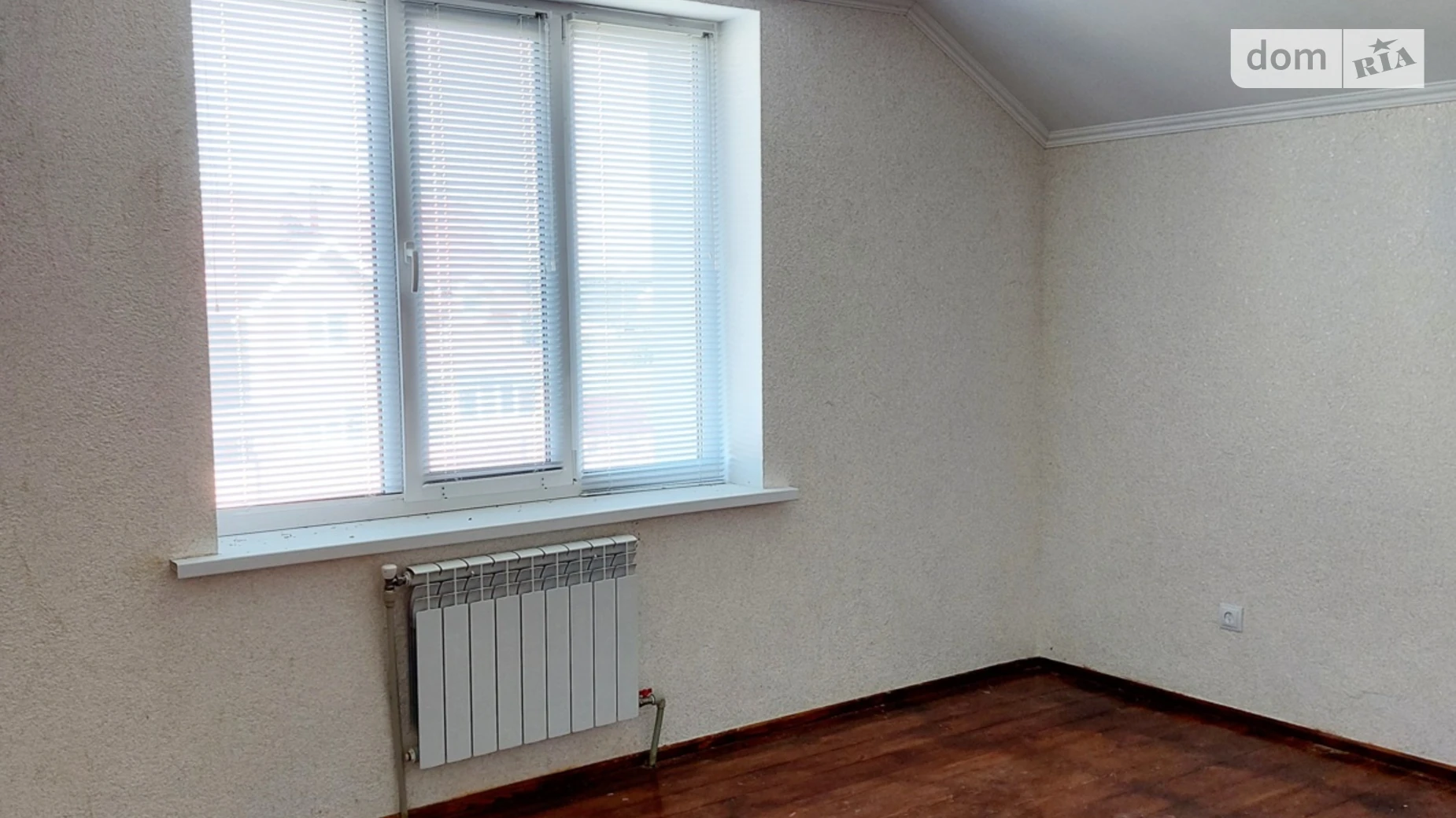 Продается дом на 2 этажа 110 кв. м с баней/сауной, цена: 50000 $ - фото 2