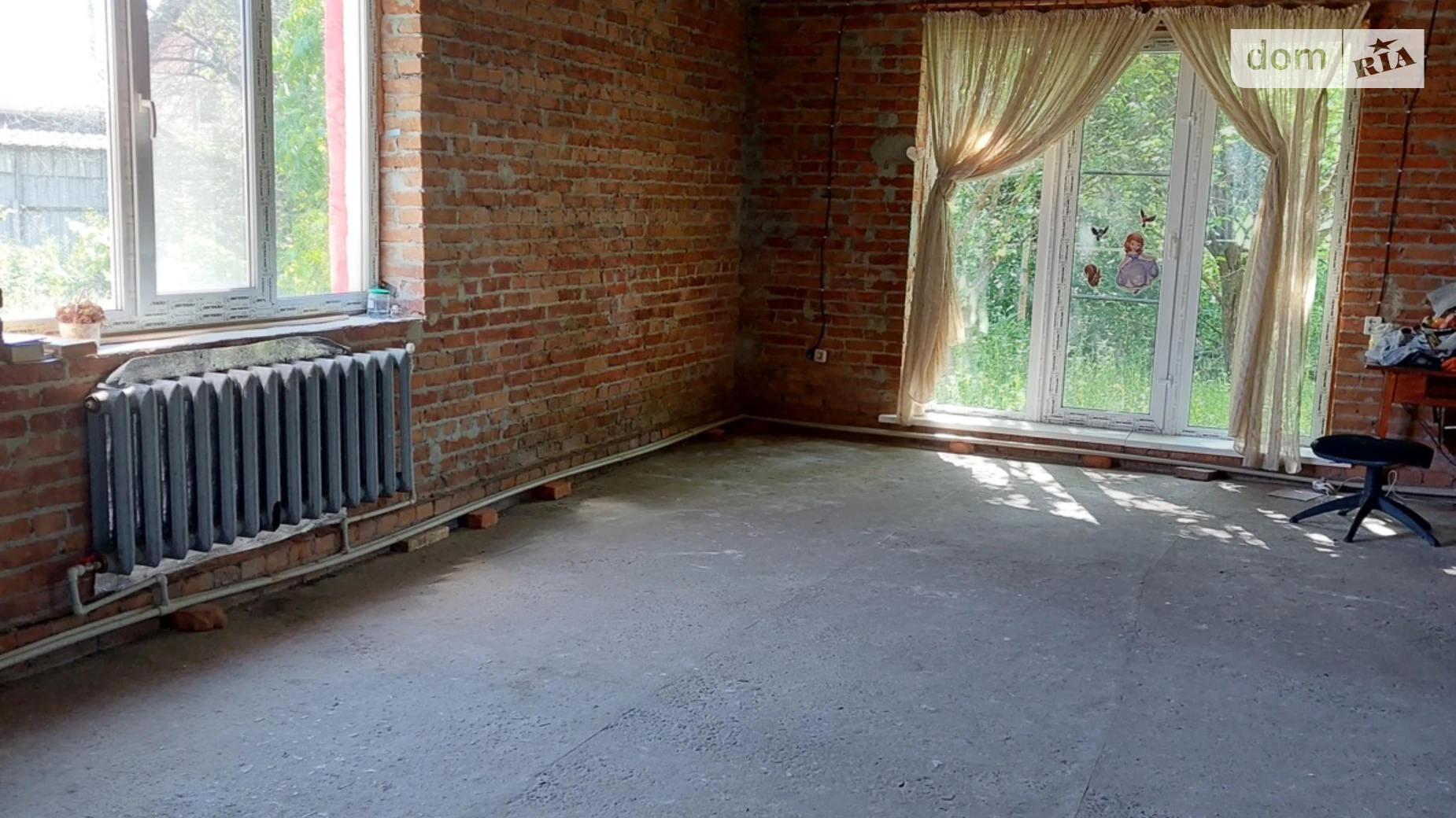 Продается дом на 2 этажа 110 кв. м с баней/сауной, цена: 50000 $ - фото 3