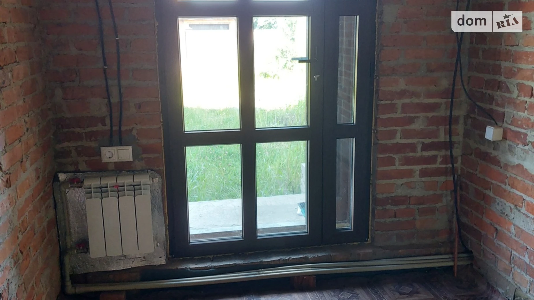 Продается дом на 2 этажа 110 кв. м с баней/сауной, цена: 50000 $ - фото 4