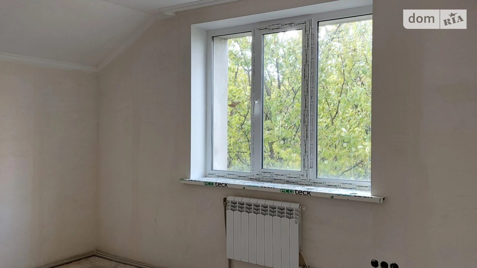 Продается дом на 2 этажа 110 кв. м с баней/сауной, цена: 50000 $ - фото 5