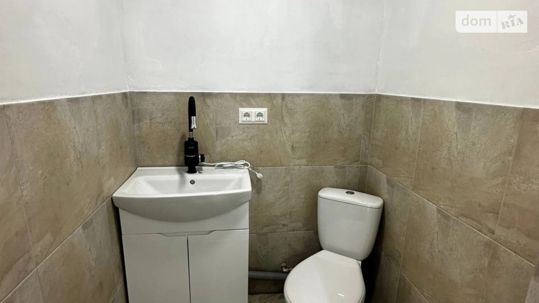 Сдается в аренду офис 41.6 кв. м в бизнес-центре, цена: 12000 грн - фото 3